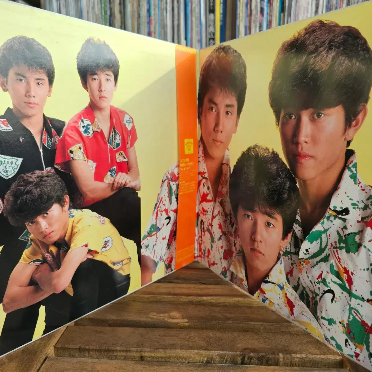 thumbnail-2